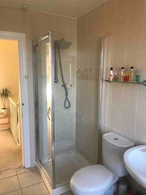 2 Bed Sleeps 6 Beach Retreat St Annes On Sea Villa Lytham St Annes Esterno foto