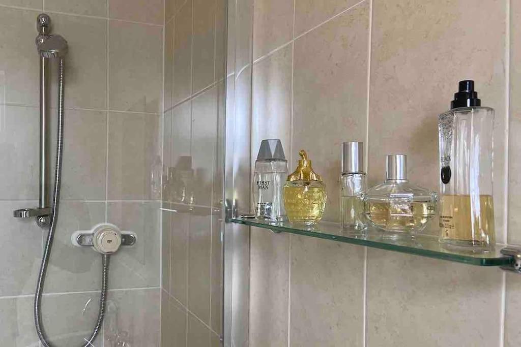 2 Bed Sleeps 6 Beach Retreat St Annes On Sea Villa Lytham St Annes Esterno foto